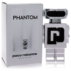 Paco Rabanne Paco Rabanne Phantom