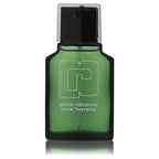 Paco Rabanne Paco Rabanne