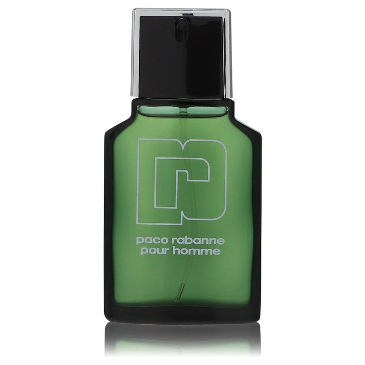 Paco Rabanne Paco Rabanne