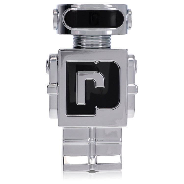 Paco Rabanne Paco Rabanne Phantom