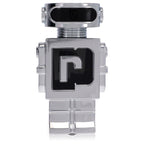 Paco Rabanne Paco Rabanne Phantom