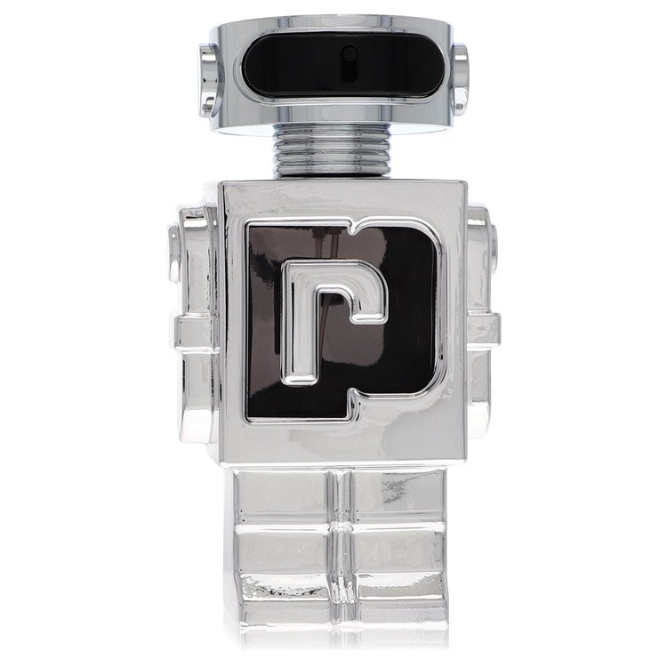 Paco Rabanne Paco Rabanne Phantom