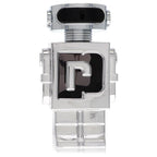 Paco Rabanne Paco Rabanne Phantom