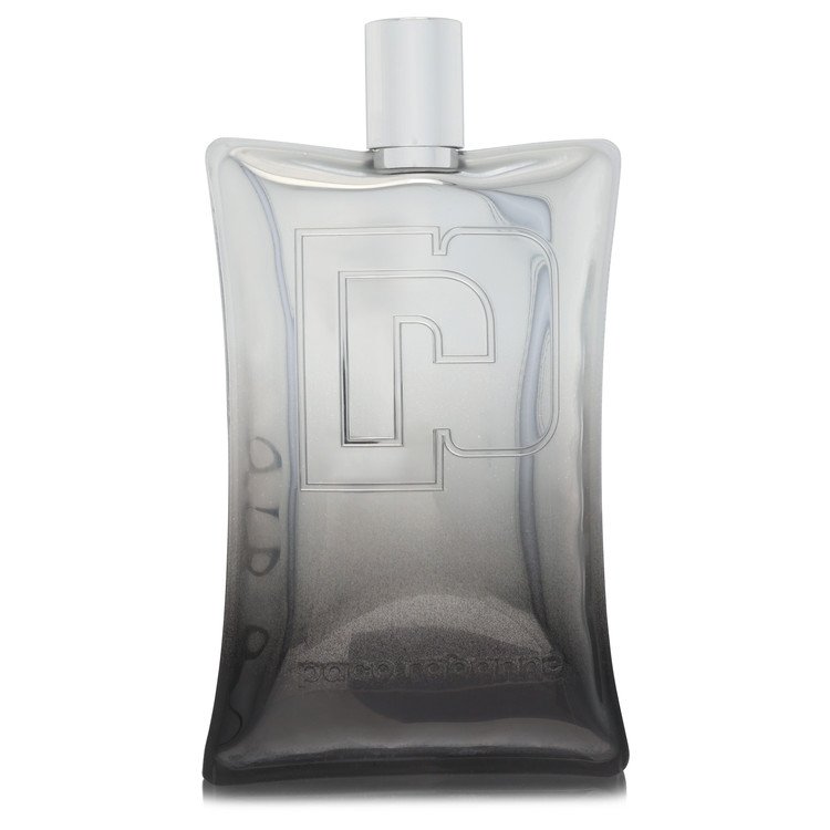 Paco Rabanne Paco Rabanne Strong Me
