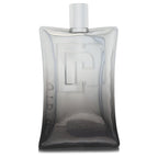 Paco Rabanne Paco Rabanne Strong Me