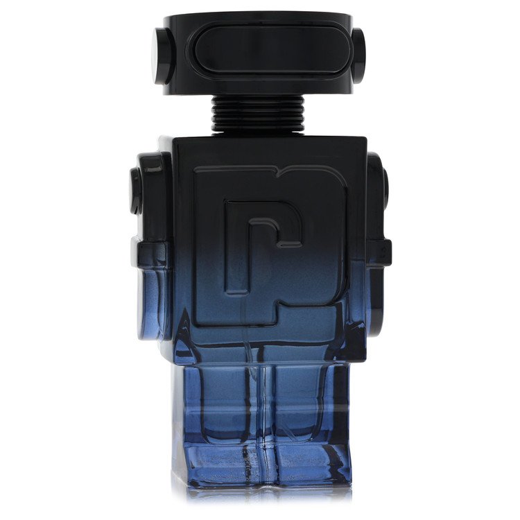 Paco Rabanne Paco Rabanne Phantom Intense