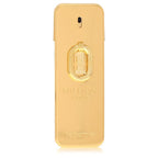 Paco Rabanne Paco Rabanne Million Gold