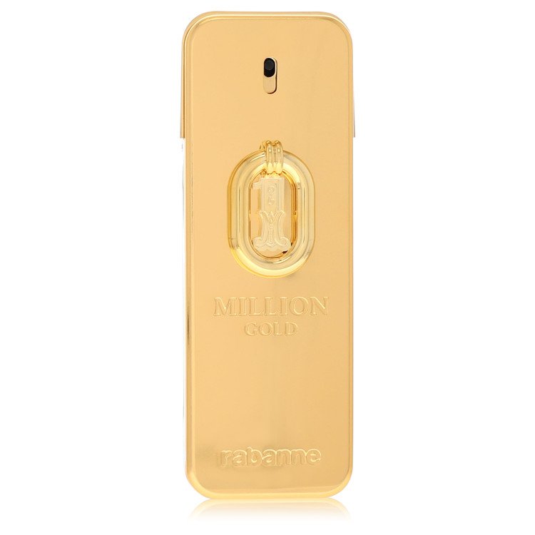 Paco Rabanne Paco Rabanne Million Gold