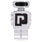 Paco Rabanne Paco Rabanne Phantom