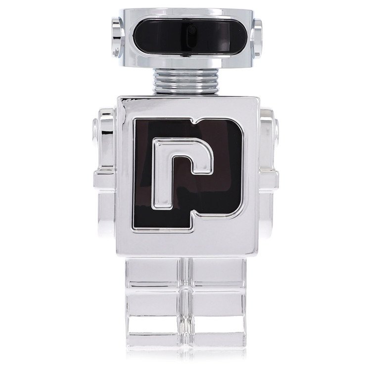 Paco Rabanne Paco Rabanne Phantom