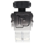 Paco Rabanne Paco Rabanne Phantom Elixir