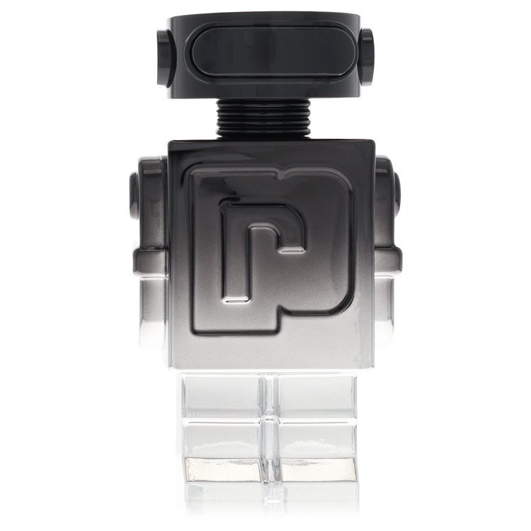 Paco Rabanne Paco Rabanne Phantom Elixir