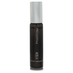 Paco Rabanne Paco Rabanne Phantom