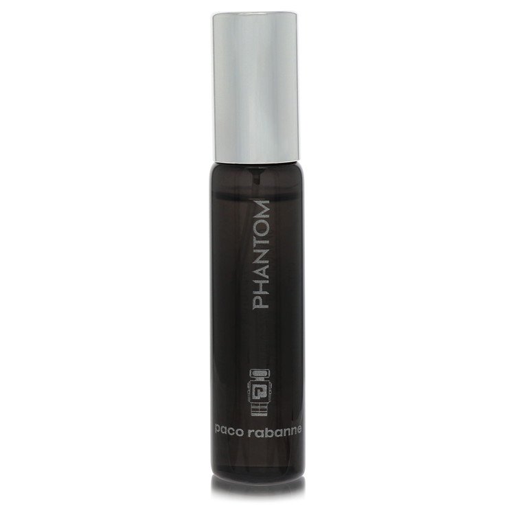 Paco Rabanne Paco Rabanne Phantom