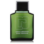 Paco Rabanne Paco Rabanne