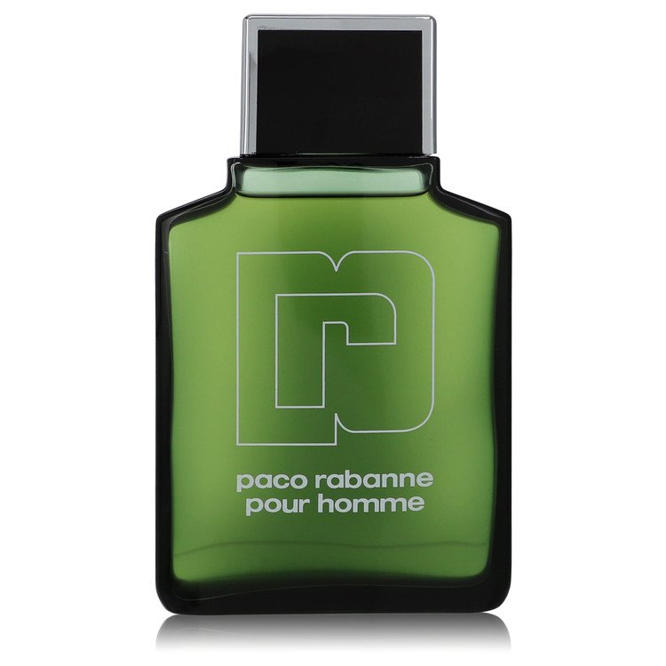 Paco Rabanne Paco Rabanne
