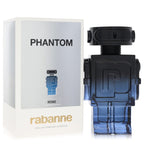 Paco Rabanne Paco Rabanne Phantom Intense