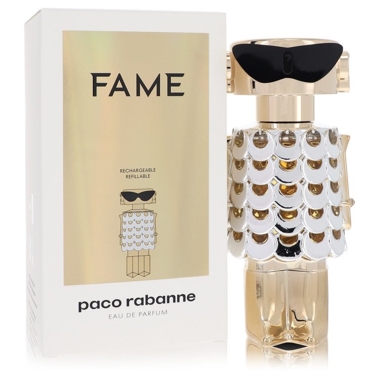 Paco Rabanne Paco Rabanne Fame
