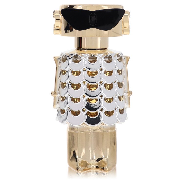 Paco Rabanne Paco Rabanne Fame