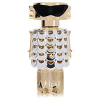 Paco Rabanne Paco Rabanne Fame