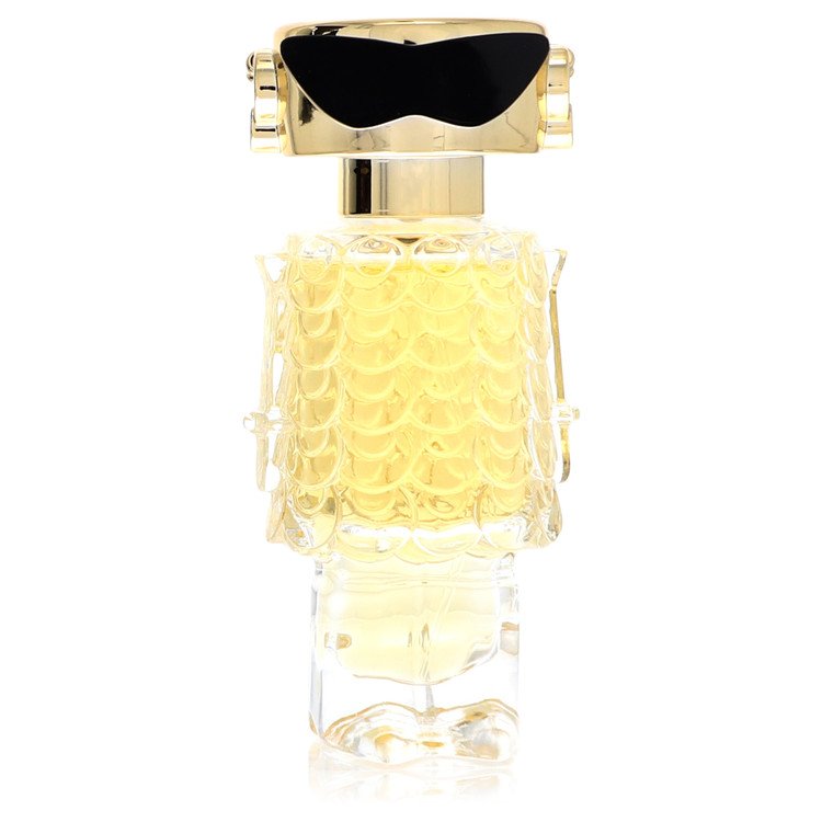 Paco Rabanne Paco Rabanne Fame