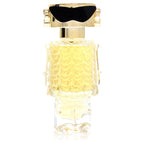 Paco Rabanne Paco Rabanne Fame