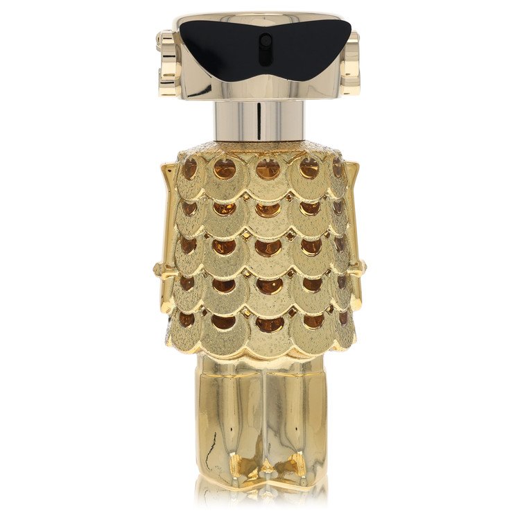 Paco Rabanne Paco Rabanne Fame Intense
