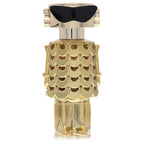 Paco Rabanne Paco Rabanne Fame Intense