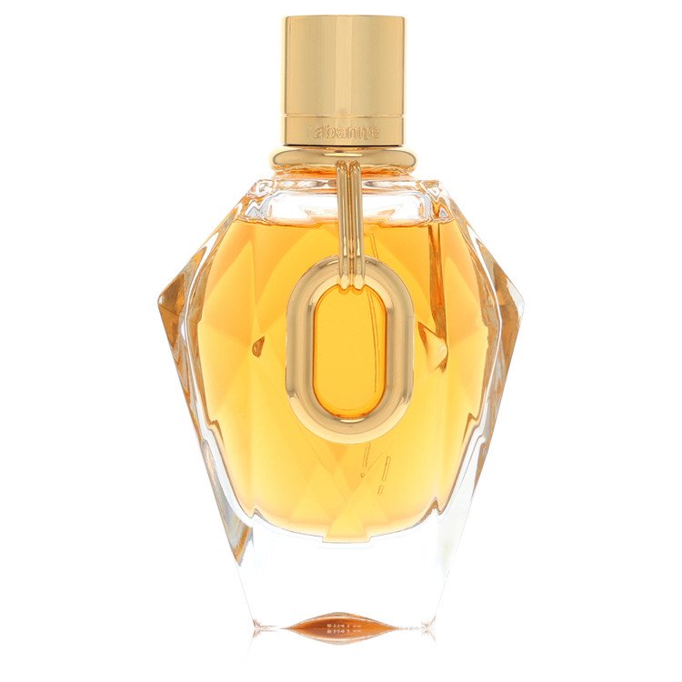 Paco Rabanne Paco Rabanne Million Gold