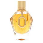 Paco Rabanne Paco Rabanne Million Gold
