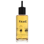 Paco Rabanne Paco Rabanne Fame