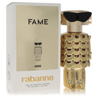 Paco Rabanne Paco Rabanne Fame Intense