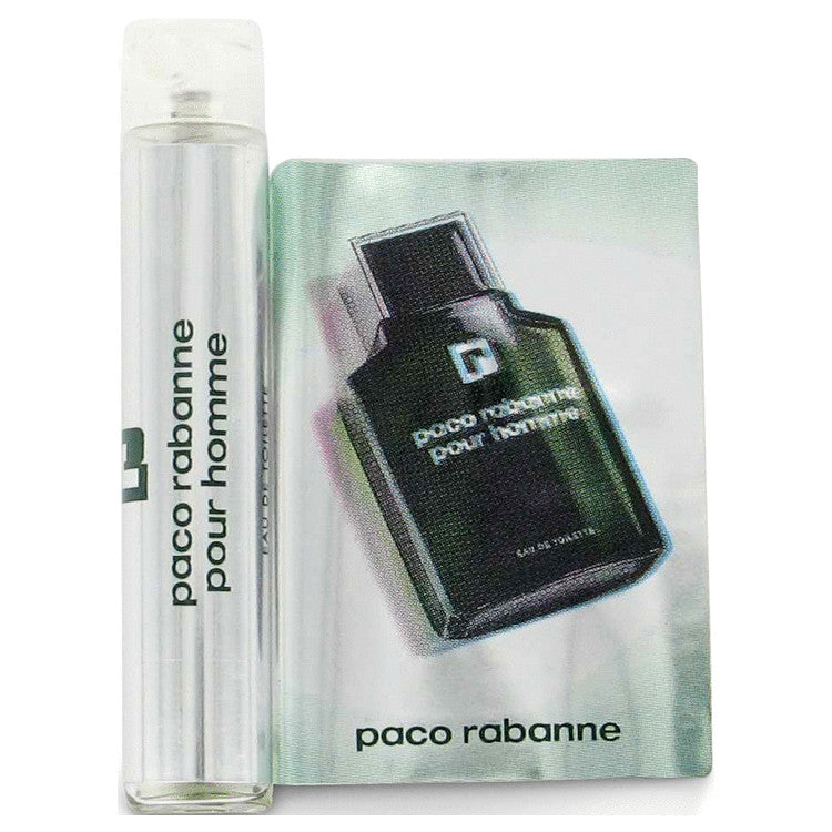 Paco Rabanne Paco Rabanne