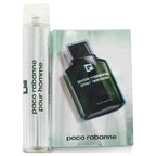 Paco Rabanne Paco Rabanne