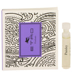 Etro Paisley