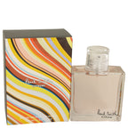 Paul Smith Paul Smith Extreme
