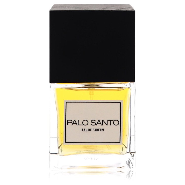 Carner Barcelona Palo Santo