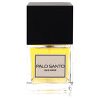 Carner Barcelona Palo Santo