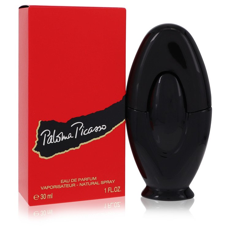 Paloma Picasso Paloma Picasso