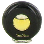 Paloma Picasso Paloma Picasso