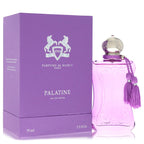 Parfums De Marly Palatine