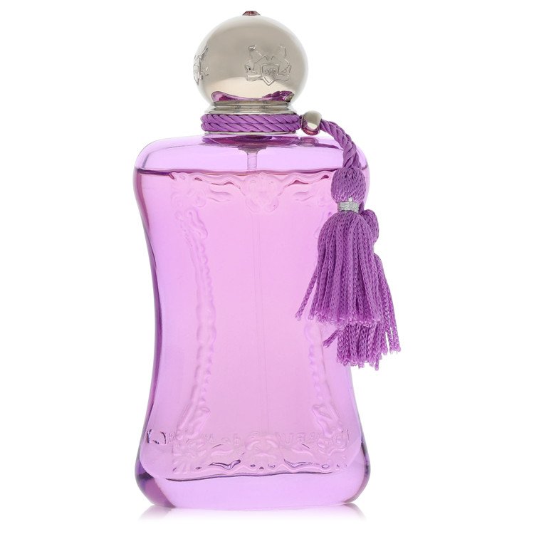 Parfums De Marly Palatine