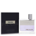 Prada Prada Amber