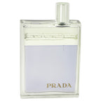 Prada Prada Amber