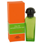 Hermes Eau De Pamplemousse Rose