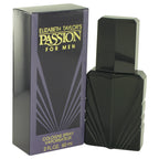 Elizabeth Taylor Passion