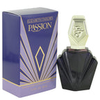 Elizabeth Taylor Passion