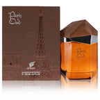 Afnan Paris Oud