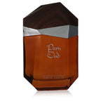 Afnan Paris Oud