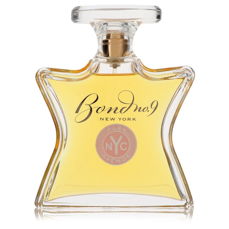 Bond No. 9 Park Avenue